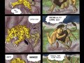 half_breed_pag6_by_runningwolf_mirari-d6vp4va.jpg